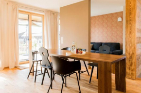 Ferienwohnung Anneliese